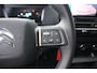 Citroën E-C4 You 50 kWh 96%SOH! 3 Fase | Navigatie by App | Achteruitrijcamera | Climate Control | Full-LED | !!