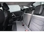 Citroën E-C4 You 50 kWh 96%SOH! 3 Fase | Navigatie by App | Achteruitrijcamera | Climate Control | Full-LED | !!