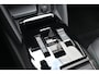 Citroën E-C4 You 50 kWh 96%SOH! 3 Fase | Navigatie by App | Achteruitrijcamera | Climate Control | Full-LED | !!