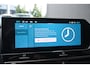 Citroën E-C4 You 50 kWh 96%SOH! 3 Fase | Navigatie by App | Achteruitrijcamera | Climate Control | Full-LED | !!