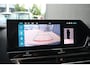 Citroën E-C4 You 50 kWh 96%SOH! 3 Fase | Navigatie by App | Achteruitrijcamera | Climate Control | Full-LED | !!