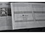 Citroën E-C4 You 50 kWh 96%SOH! 3 Fase | Navigatie by App | Achteruitrijcamera | Climate Control | Full-LED | !!