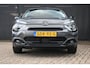Citroën E-C4 You 50 kWh 96%SOH! 3 Fase | Navigatie by App | Achteruitrijcamera | Climate Control | Full-LED | !!
