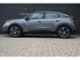 Citroën E-C4 You 50 kWh 96%SOH! 3 Fase | Navigatie by App | Achteruitrijcamera | Climate Control | Full-LED | !!