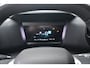 Citroën E-C4 You 50 kWh 96%SOH! 3 Fase | Navigatie by App | Achteruitrijcamera | Climate Control | Full-LED | !!