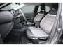 Citroën E-C4 You 50 kWh 96%SOH! 3 Fase | Navigatie by App | Achteruitrijcamera | Climate Control | Full-LED | !!
