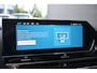 Citroën E-C4 You 50 kWh 96%SOH! 3 Fase | Navigatie by App | Achteruitrijcamera | Climate Control | Full-LED | !!