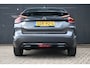 Citroën E-C4 You 50 kWh 96%SOH! 3 Fase | Navigatie by App | Achteruitrijcamera | Climate Control | Full-LED | !!