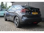 Citroën E-C4 You 50 kWh 96%SOH! 3 Fase | Navigatie by App | Achteruitrijcamera | Climate Control | Full-LED | !!