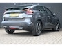 Citroën E-C4 You 50 kWh 96%SOH! 3 Fase | Navigatie by App | Achteruitrijcamera | Climate Control | Full-LED | !!