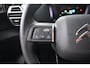 Citroën E-C4 You 50 kWh 96%SOH! 3 Fase | Navigatie by App | Achteruitrijcamera | Climate Control | Full-LED | !!
