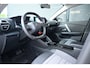 Citroën E-C4 You 50 kWh 96%SOH! 3 Fase | Navigatie by App | Achteruitrijcamera | Climate Control | Full-LED | !!