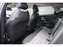 Citroën E-C4 You 50 kWh 96%SOH! 3 Fase | Navigatie by App | Achteruitrijcamera | Climate Control | Full-LED | !!