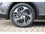 Citroën E-C4 You 50 kWh 96%SOH! 3 Fase | Navigatie by App | Achteruitrijcamera | Climate Control | Full-LED | !!