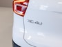 Volvo XC40 1.5 T2 Momentum Core 129pk / Achteruitrijcamera / Trekhaak / cruise control / Navigatie / Apple carplay /