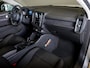 Volvo XC40 1.5 T2 Momentum Core 129pk / Achteruitrijcamera / Trekhaak / cruise control / Navigatie / Apple carplay /