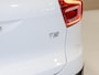 Volvo XC40 1.5 T2 Momentum Core 129pk / Achteruitrijcamera / Trekhaak / cruise control / Navigatie / Apple carplay /