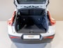 Volvo XC40 1.5 T2 Momentum Core 129pk / Achteruitrijcamera / Trekhaak / cruise control / Navigatie / Apple carplay /