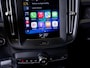Volvo XC40 1.5 T2 Momentum Core 129pk / Achteruitrijcamera / Trekhaak / cruise control / Navigatie / Apple carplay /