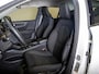 Volvo XC40 1.5 T2 Momentum Core 129pk / Achteruitrijcamera / Trekhaak / cruise control / Navigatie / Apple carplay /