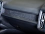 Volvo XC40 1.5 T2 Momentum Core 129pk / Achteruitrijcamera / Trekhaak / cruise control / Navigatie / Apple carplay /