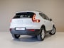 Volvo XC40 1.5 T2 Momentum Core 129pk / Achteruitrijcamera / Trekhaak / cruise control / Navigatie / Apple carplay /