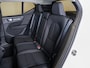 Volvo XC40 1.5 T2 Momentum Core 129pk / Achteruitrijcamera / Trekhaak / cruise control / Navigatie / Apple carplay /