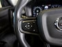Volvo XC40 1.5 T2 Momentum Core 129pk / Achteruitrijcamera / Trekhaak / cruise control / Navigatie / Apple carplay /