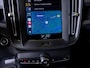 Volvo XC40 1.5 T2 Momentum Core 129pk / Achteruitrijcamera / Trekhaak / cruise control / Navigatie / Apple carplay /