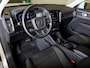 Volvo XC40 1.5 T2 Momentum Core 129pk / Achteruitrijcamera / Trekhaak / cruise control / Navigatie / Apple carplay /