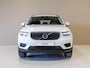 Volvo XC40 1.5 T2 Momentum Core 129pk / Achteruitrijcamera / Trekhaak / cruise control / Navigatie / Apple carplay /