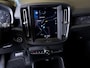Volvo XC40 1.5 T2 Momentum Core 129pk / Achteruitrijcamera / Trekhaak / cruise control / Navigatie / Apple carplay /