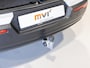 Volvo XC40 1.5 T2 Momentum Core 129pk / Achteruitrijcamera / Trekhaak / cruise control / Navigatie / Apple carplay /