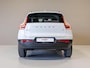 Volvo XC40 1.5 T2 Momentum Core 129pk / Achteruitrijcamera / Trekhaak / cruise control / Navigatie / Apple carplay /