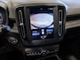 Volvo XC40 1.5 T2 Momentum Core 129pk / Achteruitrijcamera / Trekhaak / cruise control / Navigatie / Apple carplay /