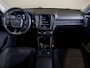 Volvo XC40 1.5 T2 Momentum Core 129pk / Achteruitrijcamera / Trekhaak / cruise control / Navigatie / Apple carplay /
