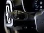 Volvo XC40 1.5 T2 Momentum Core 129pk / Achteruitrijcamera / Trekhaak / cruise control / Navigatie / Apple carplay /