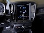 Volvo XC40 1.5 T2 Momentum Core 129pk / Achteruitrijcamera / Trekhaak / cruise control / Navigatie / Apple carplay /