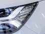 Volvo XC40 1.5 T2 Momentum Core 129pk / Achteruitrijcamera / Trekhaak / cruise control / Navigatie / Apple carplay /
