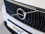 Volvo XC40 1.5 T2 Momentum Core 129pk / Achteruitrijcamera / Trekhaak / cruise control / Navigatie / Apple carplay /
