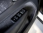 Volvo XC40 1.5 T2 Momentum Core 129pk / Achteruitrijcamera / Trekhaak / cruise control / Navigatie / Apple carplay /