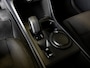 Volvo XC40 1.5 T2 Momentum Core 129pk / Achteruitrijcamera / Trekhaak / cruise control / Navigatie / Apple carplay /