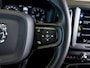 Volvo XC40 1.5 T2 Momentum Core 129pk / Achteruitrijcamera / Trekhaak / cruise control / Navigatie / Apple carplay /