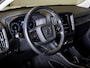 Volvo XC40 1.5 T2 Momentum Core 129pk / Achteruitrijcamera / Trekhaak / cruise control / Navigatie / Apple carplay /