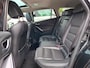 Mazda 6 Sportbreak 2.5 SkyActiv-G 192 GT-M. O.a. Leder, cruise, pano, stoel & stuurverw, carplay, cruise, etc. Prijs incl garantie