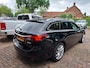 Mazda 6 Sportbreak 2.5 SkyActiv-G 192 GT-M. O.a. Leder, cruise, pano, stoel & stuurverw, carplay, cruise, etc. Prijs incl garantie