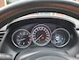 Mazda 6 Sportbreak 2.5 SkyActiv-G 192 GT-M. O.a. Leder, cruise, pano, stoel & stuurverw, carplay, cruise, etc. Prijs incl garantie