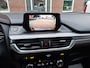 Mazda 6 Sportbreak 2.5 SkyActiv-G 192 GT-M. O.a. Leder, cruise, pano, stoel & stuurverw, carplay, cruise, etc. Prijs incl garantie