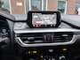 Mazda 6 Sportbreak 2.5 SkyActiv-G 192 GT-M. O.a. Leder, cruise, pano, stoel & stuurverw, carplay, cruise, etc. Prijs incl garantie
