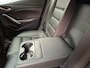 Mazda 6 Sportbreak 2.5 SkyActiv-G 192 GT-M. O.a. Leder, cruise, pano, stoel & stuurverw, carplay, cruise, etc. Prijs incl garantie